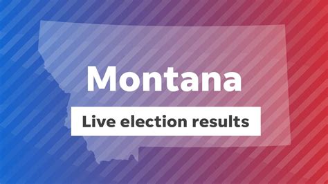 Result montana evening 2016 Archive of Montana 10 Spot Evening Winning Numbers history